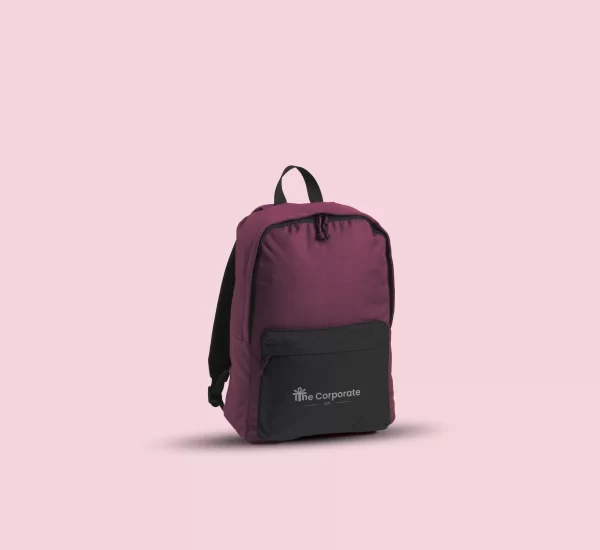 Bagpack (3)