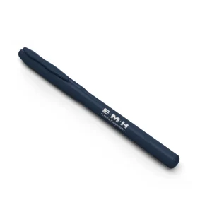 Pen Mockup (1)