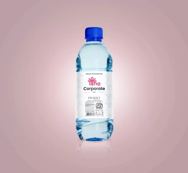 Water Bottle Mockup (1)