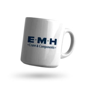 White_Mug_Mockup-scaled