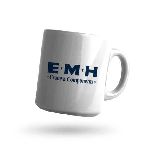 White_Mug_Mockup-scaled